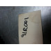 91R001 Flexplate For 12-16 Mini Cooper 1.6 91R001 Flexplate For 12-16 Mini Cooper 1.6